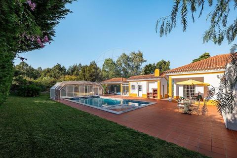 Villa i Sintra, Lisbon, Sintra - € 1.790.000 | Ref: 121021135-178 - foto 15