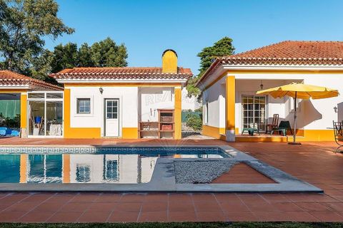 Villa i Sintra, Lisbon, Sintra - € 1.790.000 | Ref: 121021135-178 - foto 18