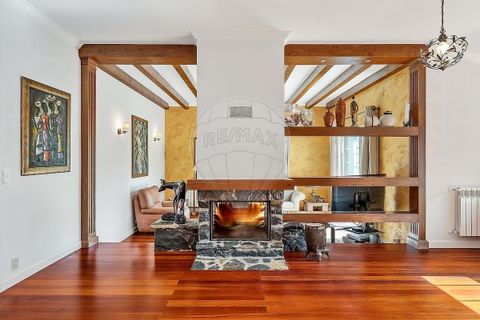 Villa i Sintra, Lisbon, Sintra - € 1.790.000 | Ref: 121021135-178 - foto 20