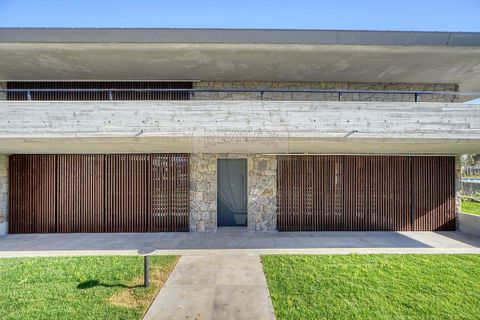 Lejlighed i Cascais, Lisbon, Cascais - € 1.290.000 | Ref: 121021537-12 - foto 2