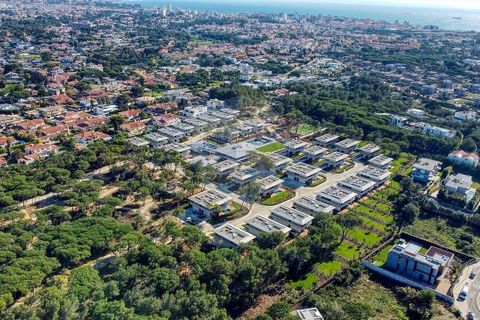 Lejlighed i Cascais, Lisbon, Cascais - € 1.290.000 | Ref: 121021537-12 - foto 4