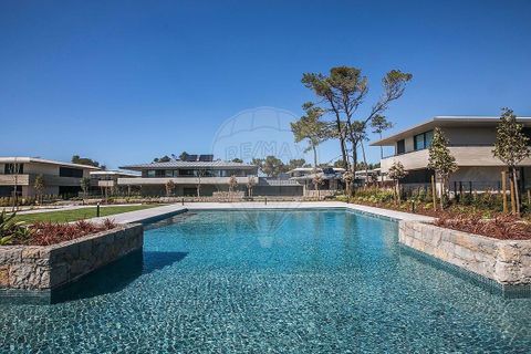 Lejlighed i Cascais, Lisbon, Cascais - € 1.290.000 | Ref: 121021537-12 - foto 5
