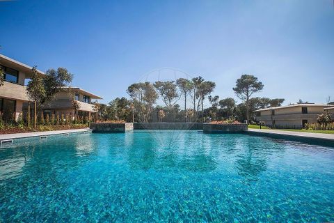 Lejlighed i Cascais, Lisbon, Cascais - € 1.290.000 | Ref: 121021537-12 - foto 6