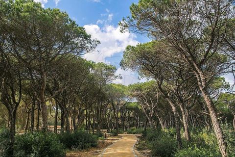 Lejlighed i Cascais, Lisbon, Cascais - € 1.290.000 | Ref: 121021537-12 - foto 7