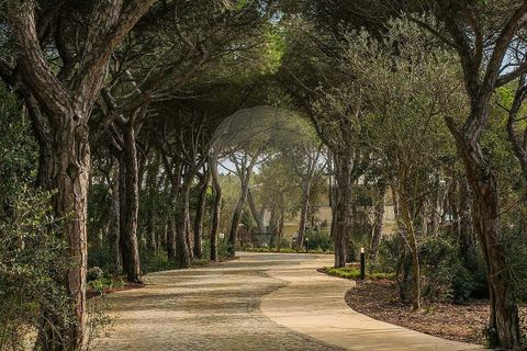 Lejlighed i Cascais, Lisbon, Cascais - € 1.290.000 | Ref: 121021537-12 - foto 8