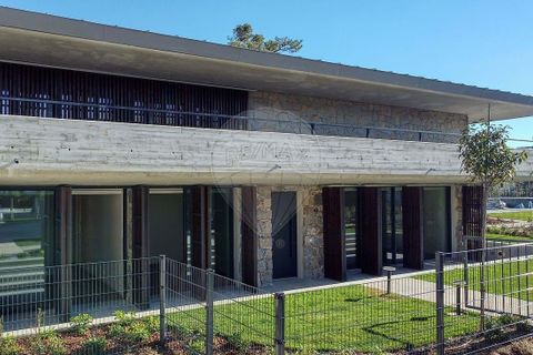 Lejlighed i Cascais, Lisbon, Cascais - € 1.290.000 | Ref: 121021537-12 - foto 9