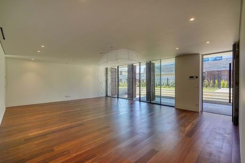 Lejlighed i Cascais, Lisbon, Cascais - € 1.290.000 | Ref: 121021537-12 - foto 10