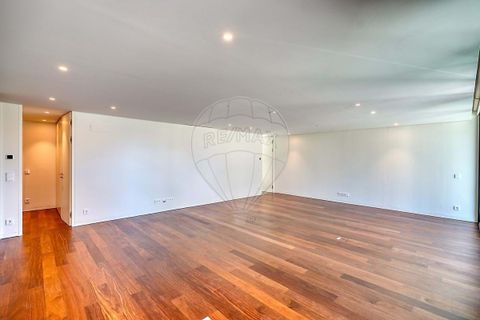 Lejlighed i Cascais, Lisbon, Cascais - € 1.290.000 | Ref: 121021537-12 - foto 11