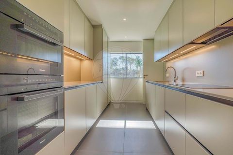 Lejlighed i Cascais, Lisbon, Cascais - € 1.290.000 | Ref: 121021537-12 - foto 12