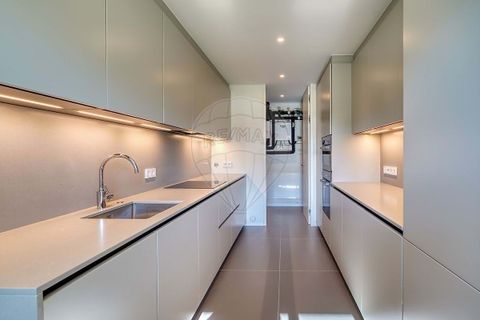 Lejlighed i Cascais, Lisbon, Cascais - € 1.290.000 | Ref: 121021537-12 - foto 13