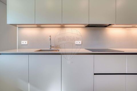 Lejlighed i Cascais, Lisbon, Cascais - € 1.290.000 | Ref: 121021537-12 - foto 14
