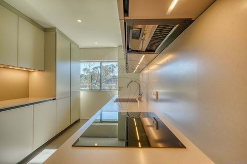 Lejlighed i Cascais, Lisbon, Cascais - € 1.290.000 | Ref: 121021537-12 - foto 15