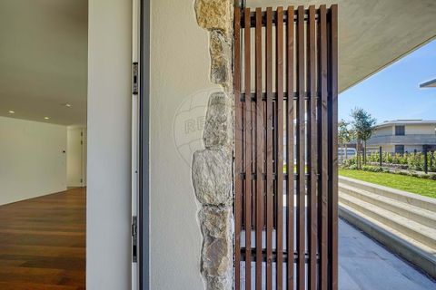 Wohnung in Cascais, Lisbon, Cascais - € 1.290.000 | Ref: 121021537-12 - Foto 16
