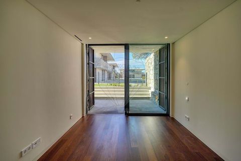 Lejlighed i Cascais, Lisbon, Cascais - € 1.290.000 | Ref: 121021537-12 - foto 16