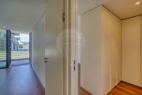 Lejlighed i Cascais, Lisbon, Cascais - € 1.290.000 | Ref: 121021537-12 - foto 17