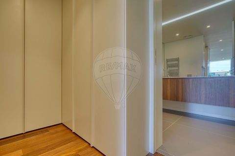 Lejlighed i Cascais, Lisbon, Cascais - € 1.290.000 | Ref: 121021537-12 - foto 18