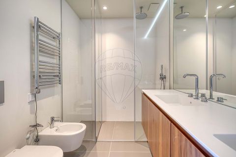 Lejlighed i Cascais, Lisbon, Cascais - € 1.290.000 | Ref: 121021537-12 - foto 19