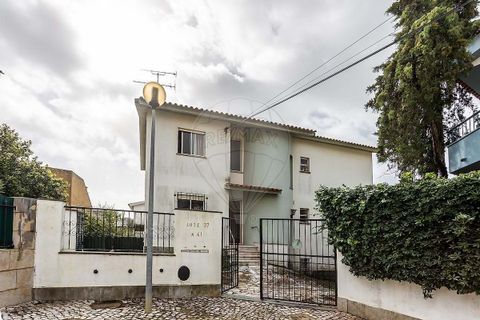 Lejlighed i Cascais, Lisbon, Cascais - € 470.000 | Ref: 121021552-1 - foto 2