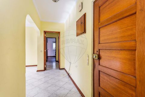 Lejlighed i Cascais, Lisbon, Cascais - € 470.000 | Ref: 121021552-1 - foto 4