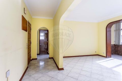 Lejlighed i Cascais, Lisbon, Cascais - € 470.000 | Ref: 121021552-1 - foto 5