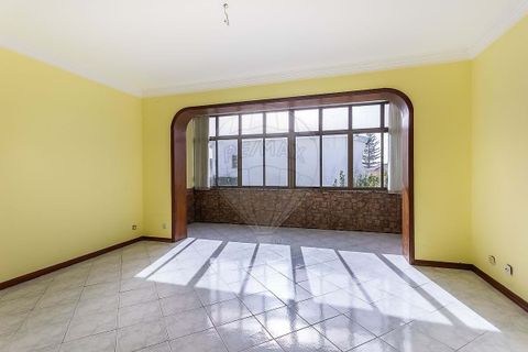 Lejlighed i Cascais, Lisbon, Cascais - € 470.000 | Ref: 121021552-1 - foto 6