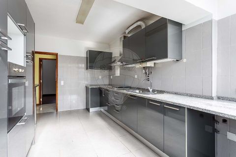 Lejlighed i Cascais, Lisbon, Cascais - € 470.000 | Ref: 121021552-1 - foto 7