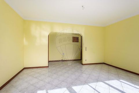 Lejlighed i Cascais, Lisbon, Cascais - € 470.000 | Ref: 121021552-1 - foto 8