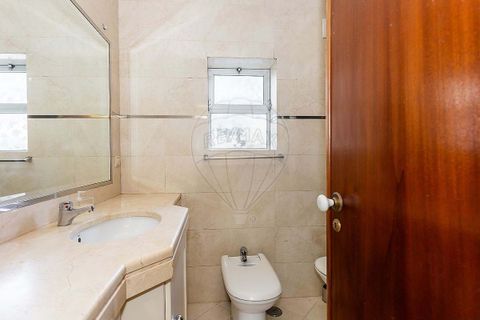 Lejlighed i Cascais, Lisbon, Cascais - € 470.000 | Ref: 121021552-1 - foto 9