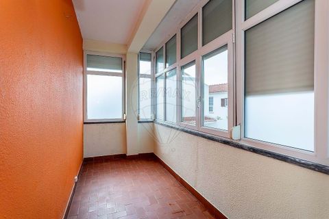 Lejlighed i Cascais, Lisbon, Cascais - € 470.000 | Ref: 121021552-1 - foto 11