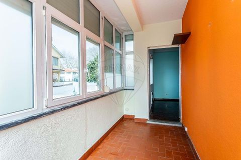 Lejlighed i Cascais, Lisbon, Cascais - € 470.000 | Ref: 121021552-1 - foto 12