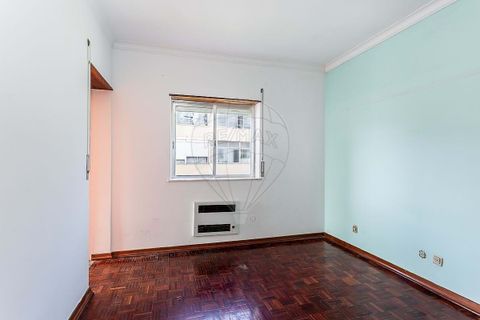 Lejlighed i Cascais, Lisbon, Cascais - € 470.000 | Ref: 121021552-1 - foto 13
