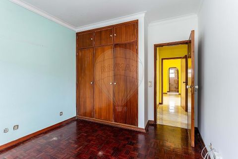 Lejlighed i Cascais, Lisbon, Cascais - € 470.000 | Ref: 121021552-1 - foto 14