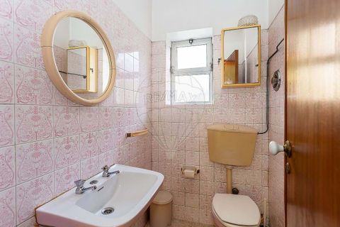 Lejlighed i Cascais, Lisbon, Cascais - € 470.000 | Ref: 121021552-1 - foto 15