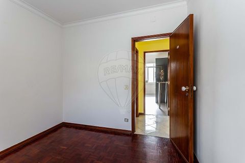 Lejlighed i Cascais, Lisbon, Cascais - € 470.000 | Ref: 121021552-1 - foto 16