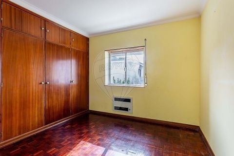 Lejlighed i Cascais, Lisbon, Cascais - € 470.000 | Ref: 121021552-1 - foto 17