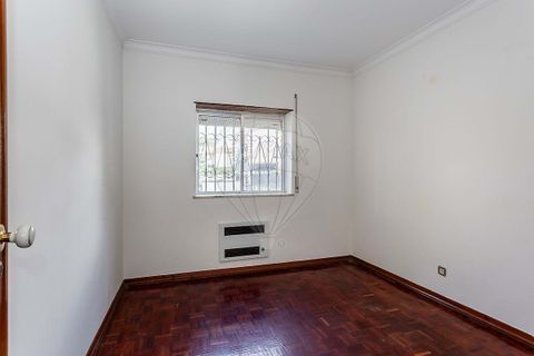 Lejlighed i Cascais, Lisbon, Cascais - € 470.000 | Ref: 121021552-1 - foto 18