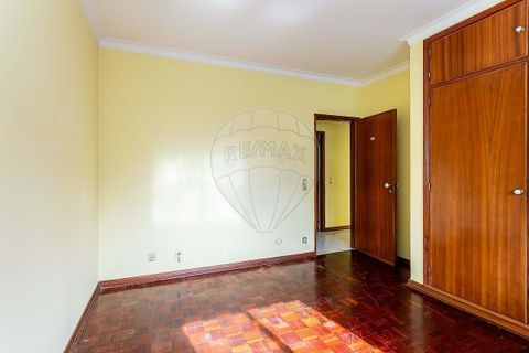 Lejlighed i Cascais, Lisbon, Cascais - € 470.000 | Ref: 121021552-1 - foto 19