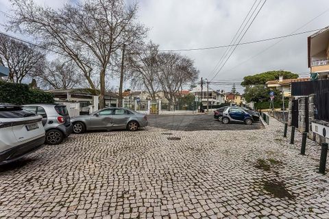 Lejlighed i Cascais, Lisbon, Cascais - € 470.000 | Ref: 121021552-1 - foto 20
