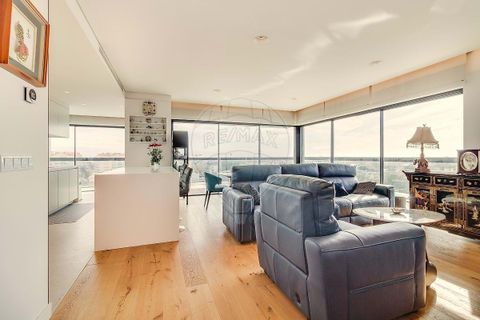 Lejlighed i Cascais, Lisbon, Cascais - € 1.590.000 | Ref: 121021585-4 - foto 2