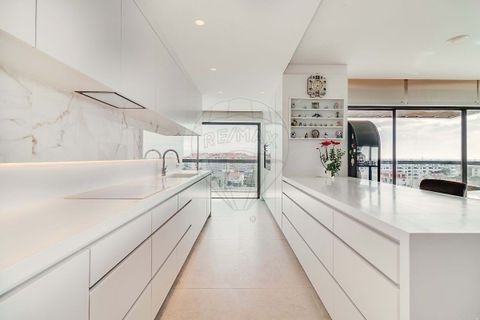 Lejlighed i Cascais, Lisbon, Cascais - € 1.590.000 | Ref: 121021585-4 - foto 6