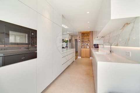 Lejlighed i Cascais, Lisbon, Cascais - € 1.590.000 | Ref: 121021585-4 - foto 7