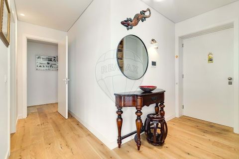 Lejlighed i Cascais, Lisbon, Cascais - € 1.590.000 | Ref: 121021585-4 - foto 8