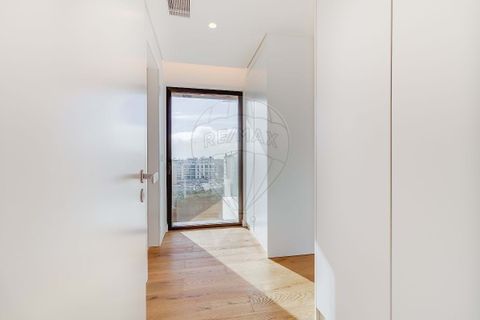 Lejlighed i Cascais, Lisbon, Cascais - € 1.590.000 | Ref: 121021585-4 - foto 9