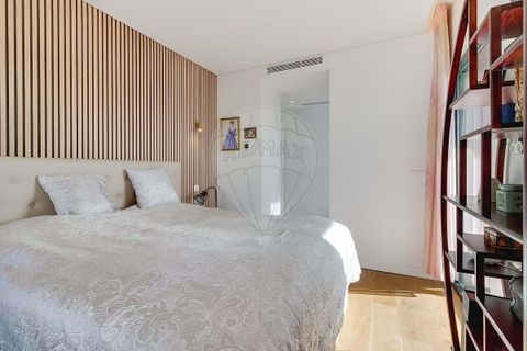 Lejlighed i Cascais, Lisbon, Cascais - € 1.590.000 | Ref: 121021585-4 - foto 10