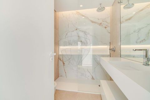 Lejlighed i Cascais, Lisbon, Cascais - € 1.590.000 | Ref: 121021585-4 - foto 11