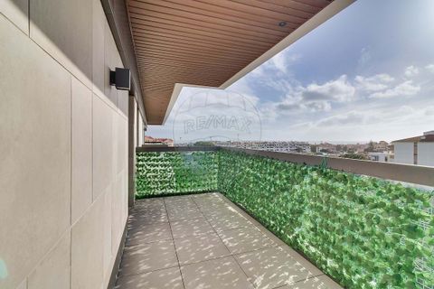 Lejlighed i Cascais, Lisbon, Cascais - € 1.590.000 | Ref: 121021585-4 - foto 12
