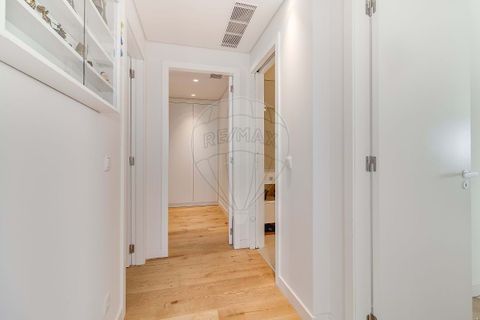 Lejlighed i Cascais, Lisbon, Cascais - € 1.590.000 | Ref: 121021585-4 - foto 13