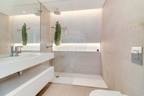 Lejlighed i Cascais, Lisbon, Cascais - € 1.590.000 | Ref: 121021585-4 - foto 15