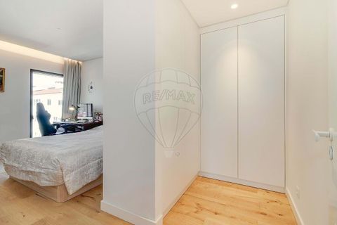 Lejlighed i Cascais, Lisbon, Cascais - € 1.590.000 | Ref: 121021585-4 - foto 16
