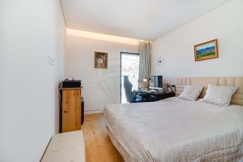 Lejlighed i Cascais, Lisbon, Cascais - € 1.590.000 | Ref: 121021585-4 - foto 17